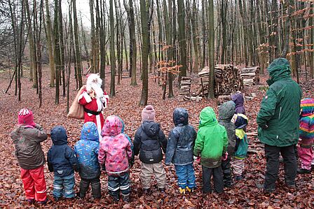 ©Stadtwerke Einbeck GmbH