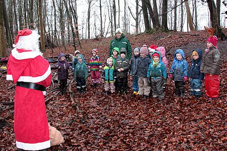 ©Stadtwerke Einbeck GmbH