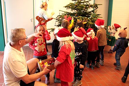 ©Stadtwerke Einbeck GmbH